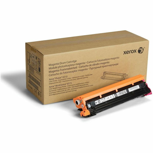 XER108R01418