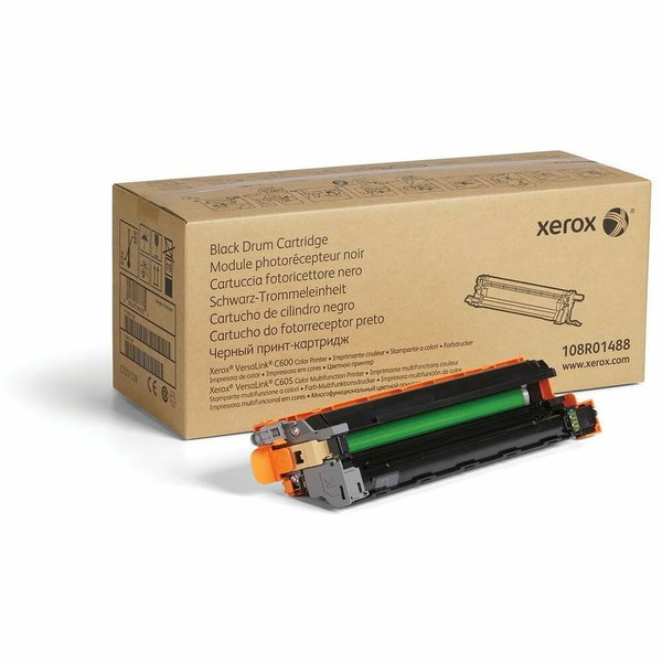 XER108R01488