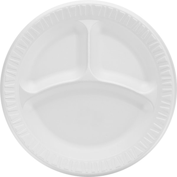 DCC9CPWQR