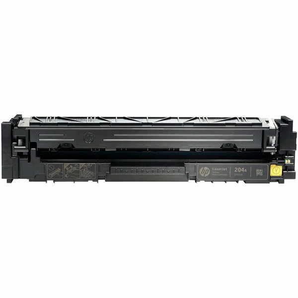 HEWCF512A