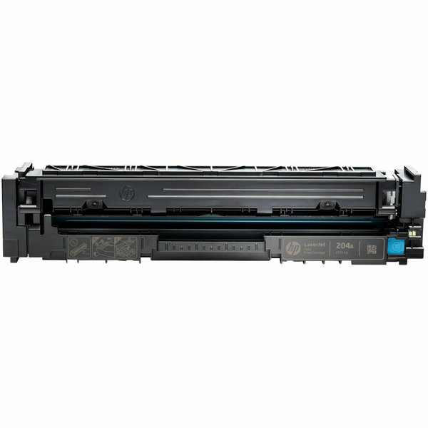 HEWCF511A