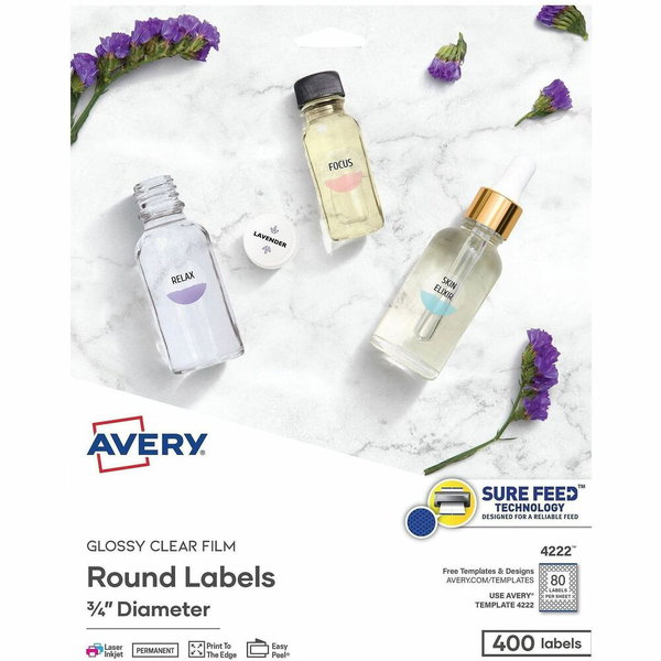 AVE4222