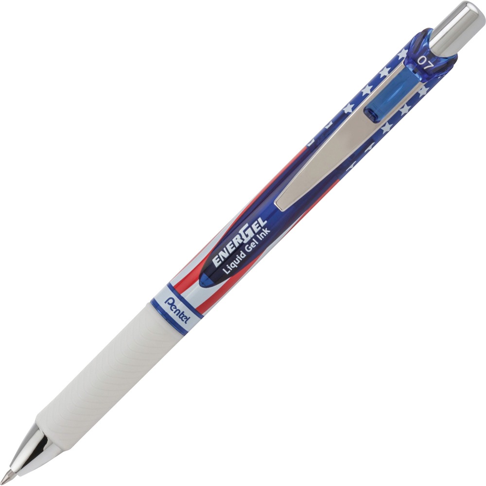PENBL77USAA