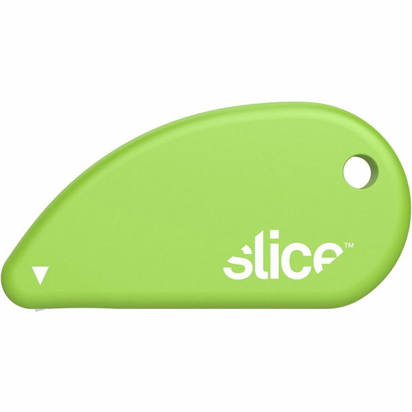 SLI00200