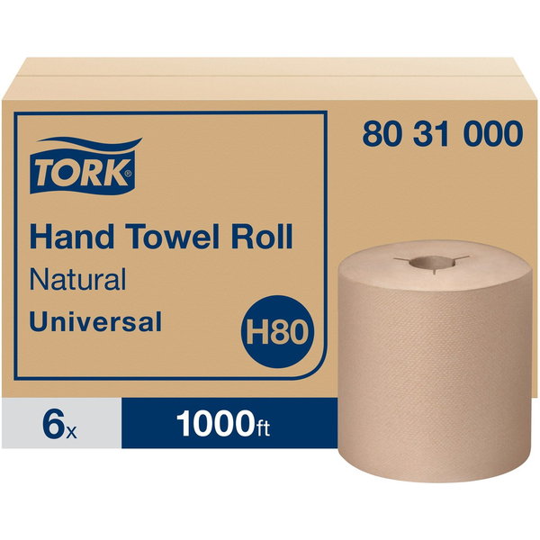 TRK8031000