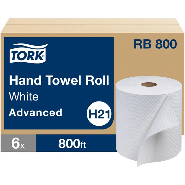 TRKRB800