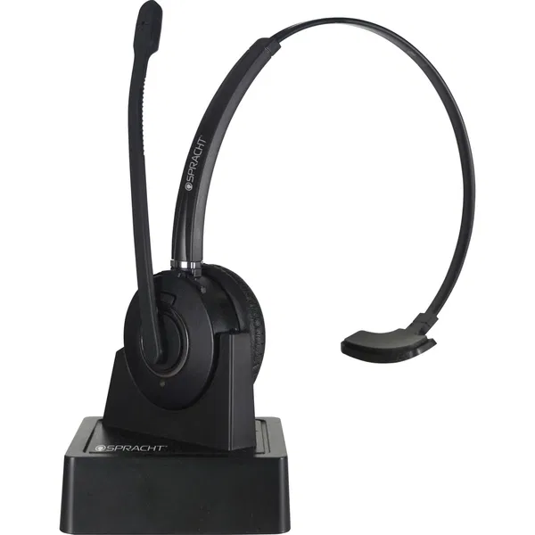 SPTHS2060