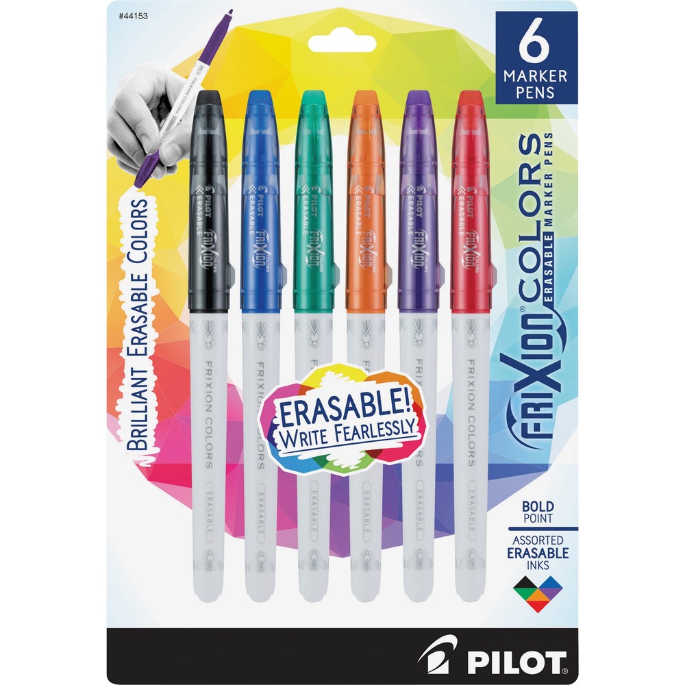PIL44153