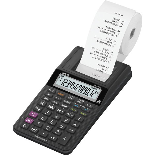 CSOHR10RC