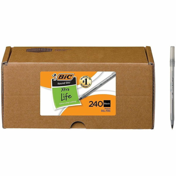 BICGSM240BK