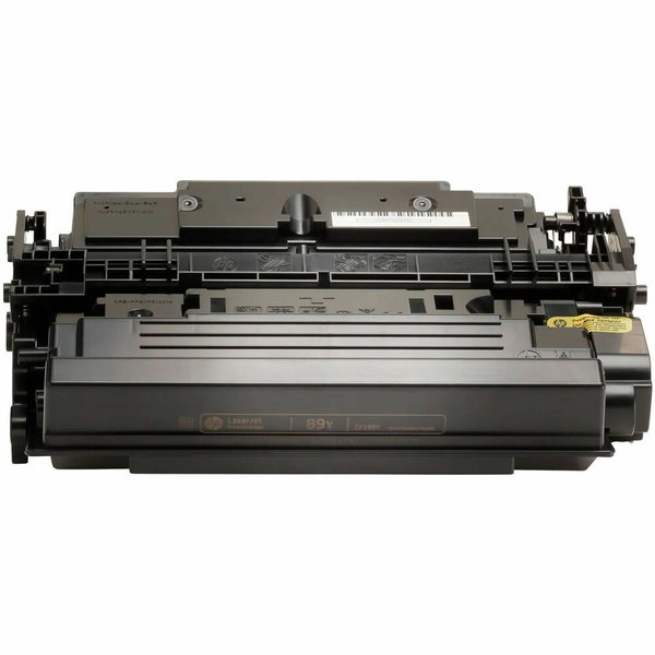HEWCF289Y