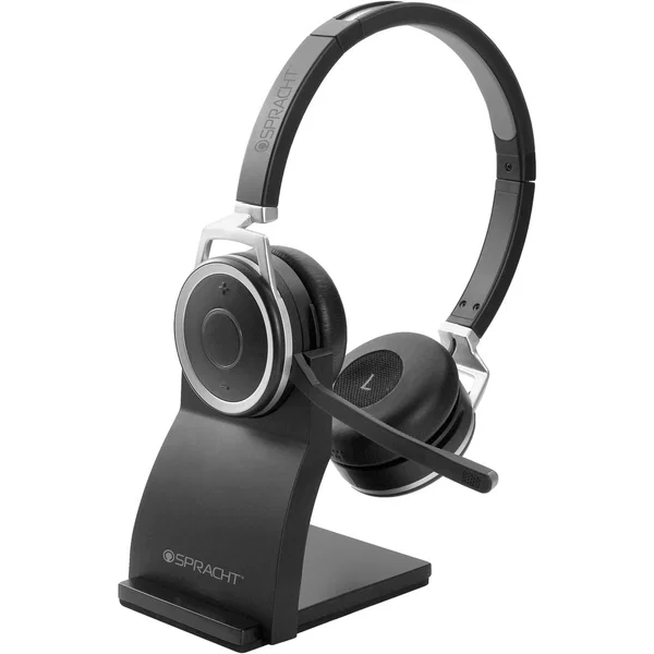 SPTZUMBTP410