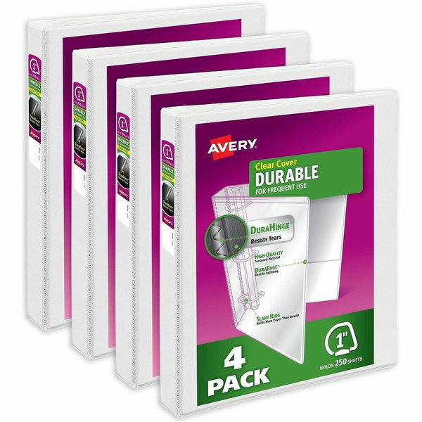 AVE17575