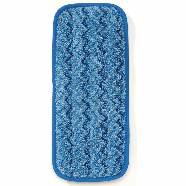 RCPQ820BLU