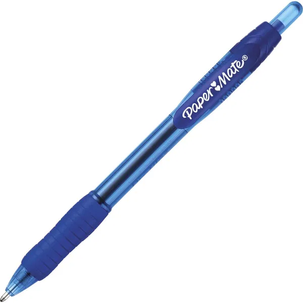 PAP2083008