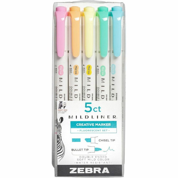 ZEB78105