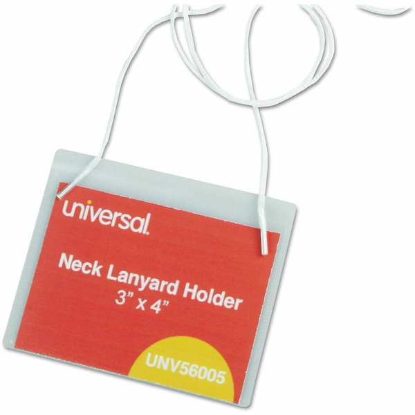 UNV56005