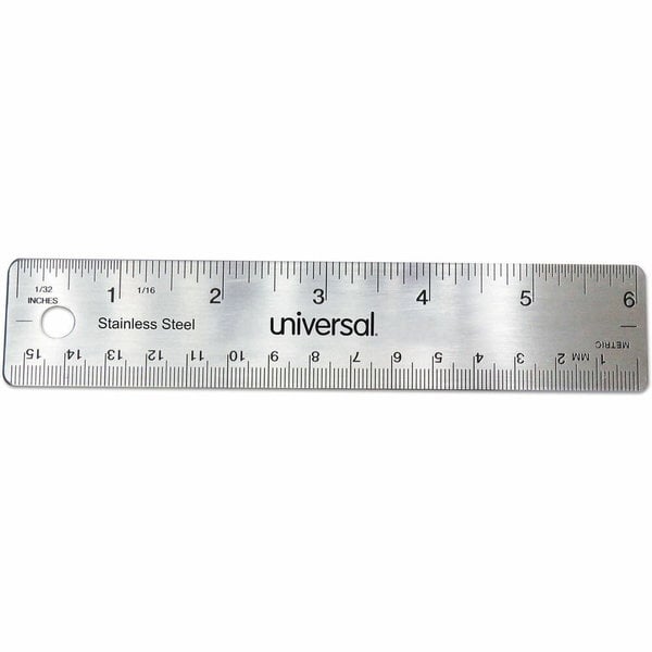 UNV59026