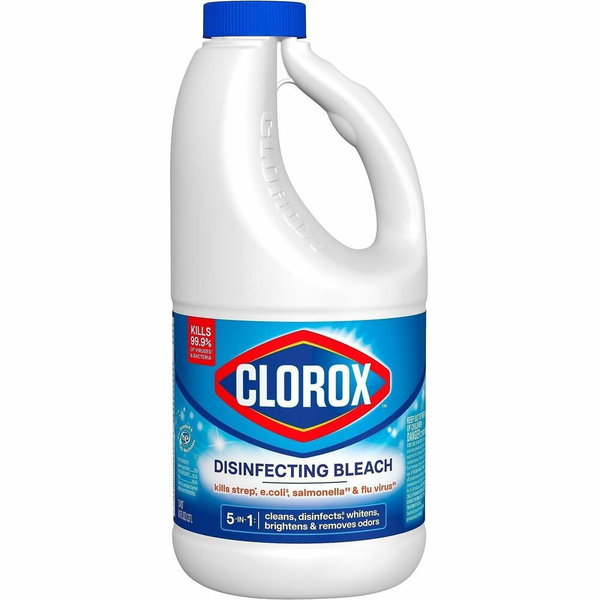 CLO32260