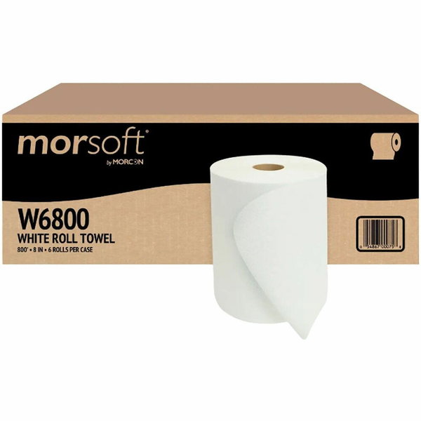 MORW6800