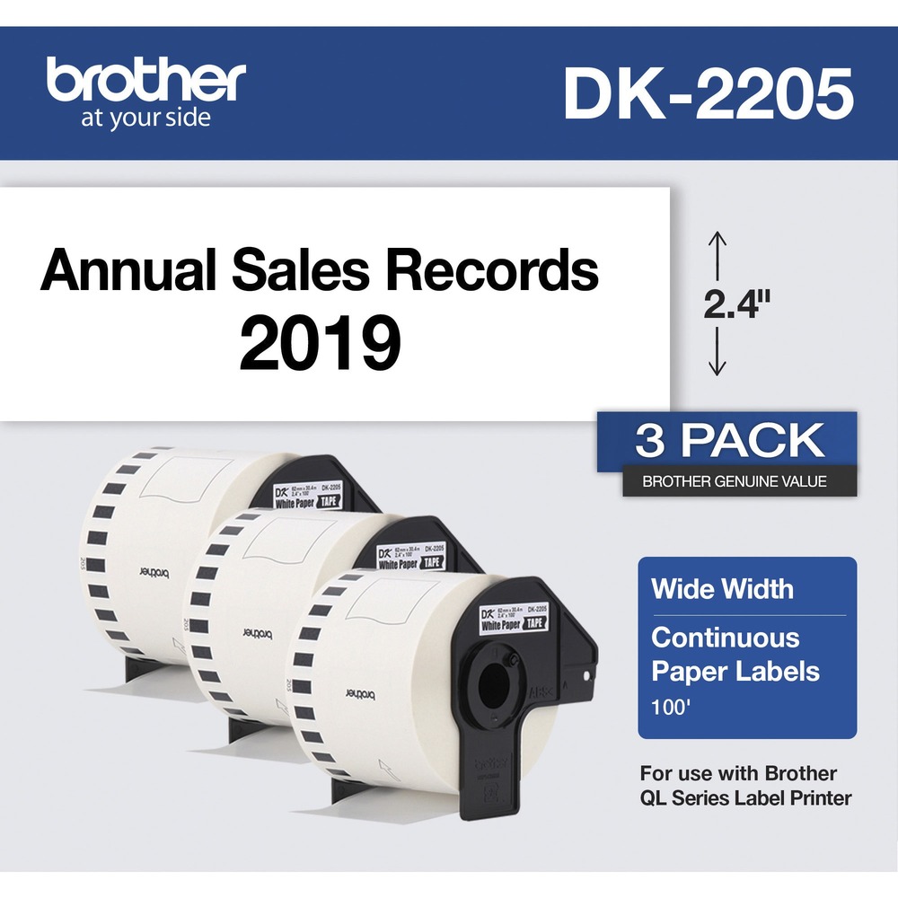 BRTDK22053PK