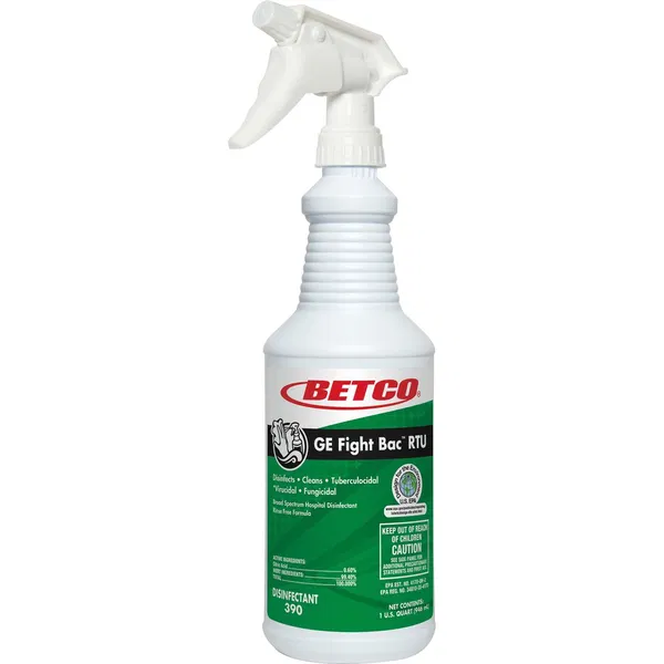 BET3901200
