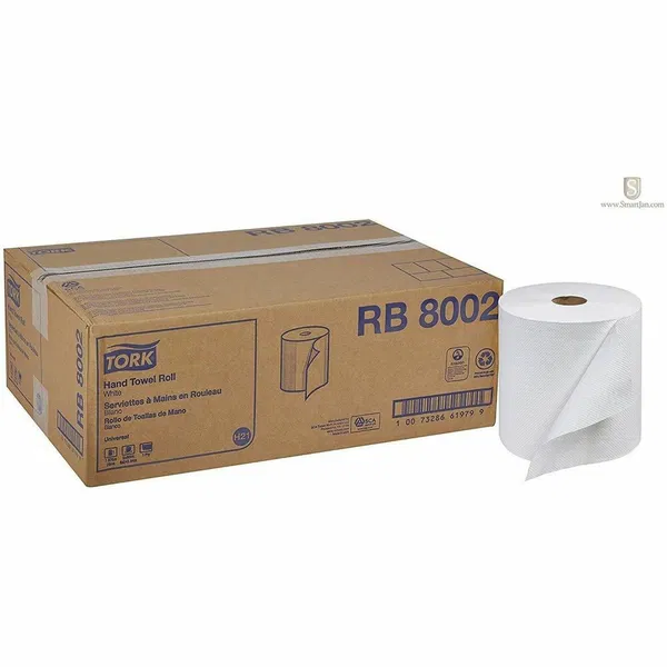 TRKRB8002