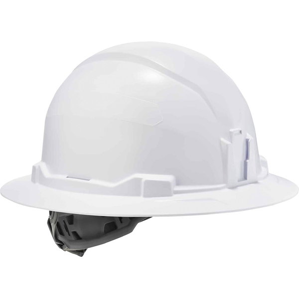 EGO60150