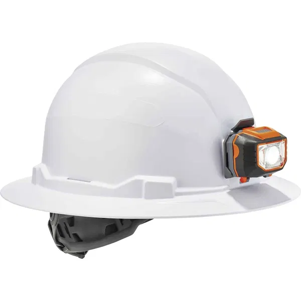EGO60152