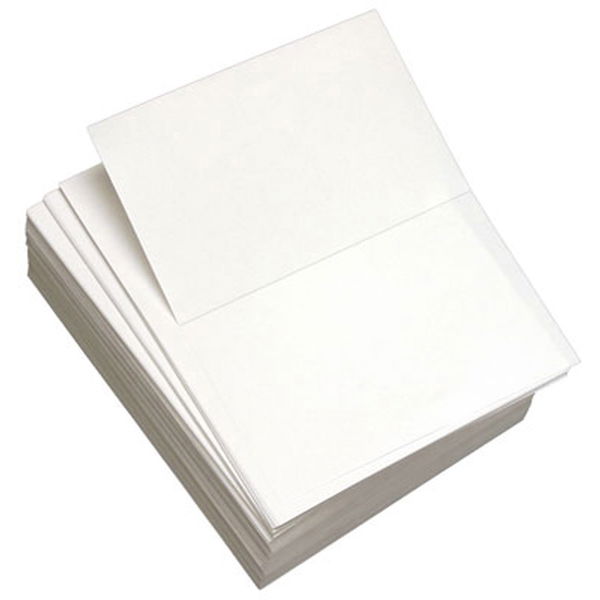 Lettermark 5/Carton Copy and Multipurpose Paper ColorLok