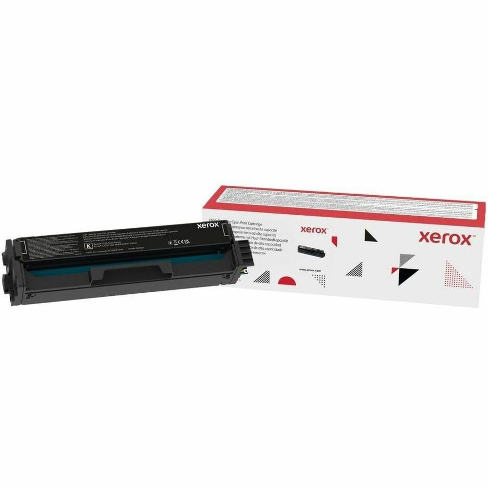 XER006R04391