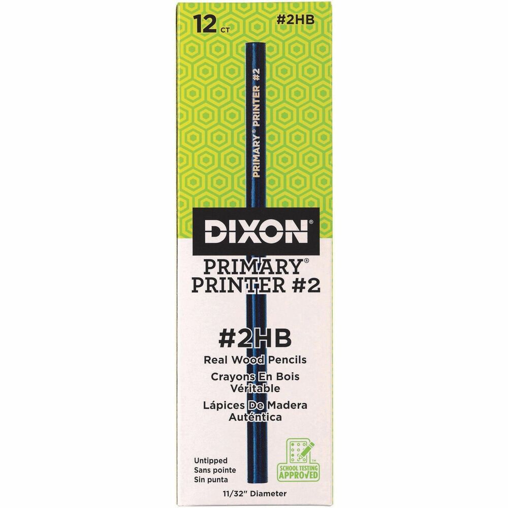 DIXX18995