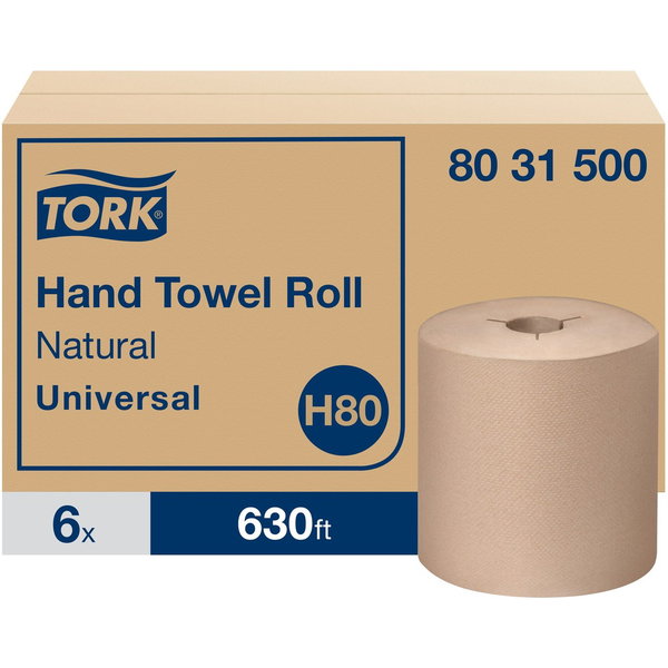 TRK8031500