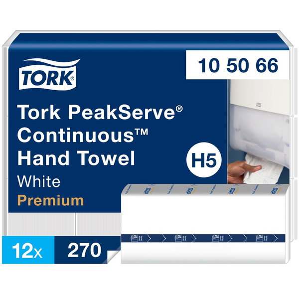 TRK105066