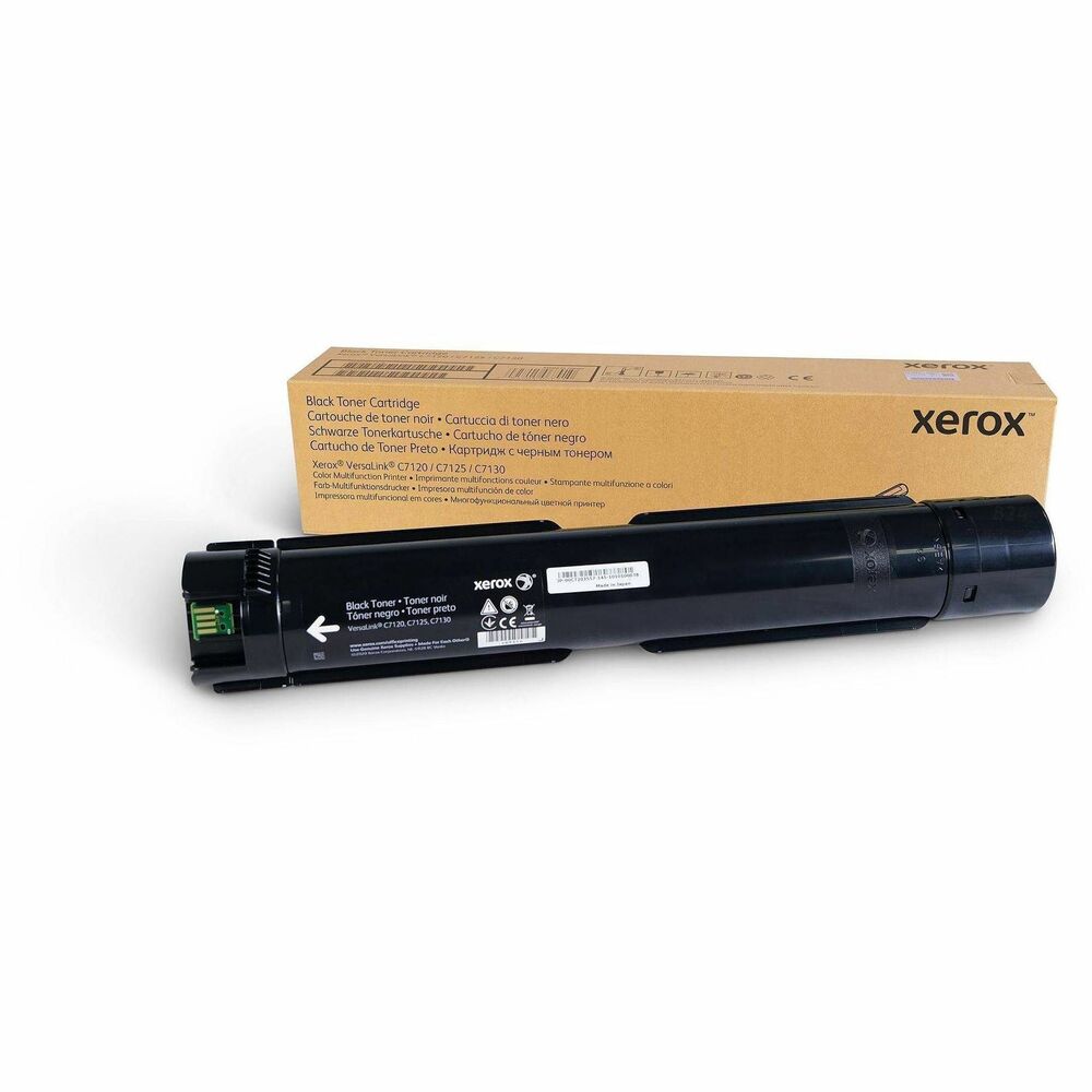 XER006R01824