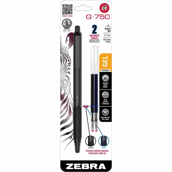 ZEB49811