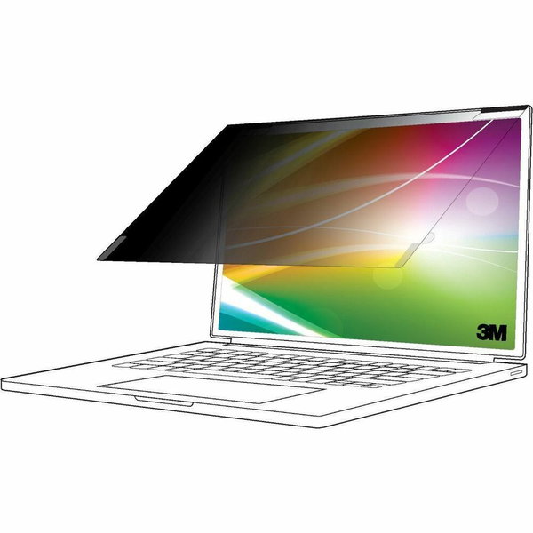 MMMBP156W9E