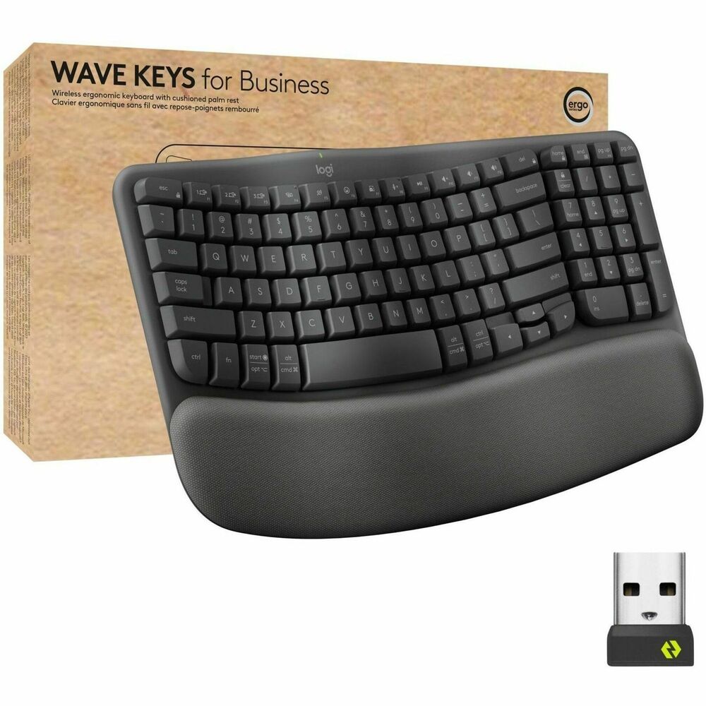 LOG920012058