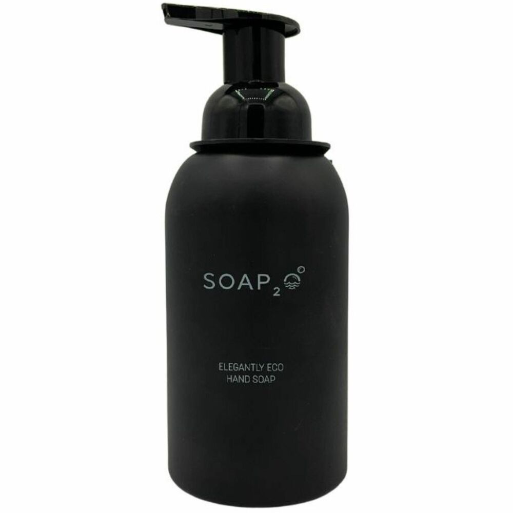 SOAS2O350BD
