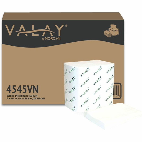 MOR4545VN