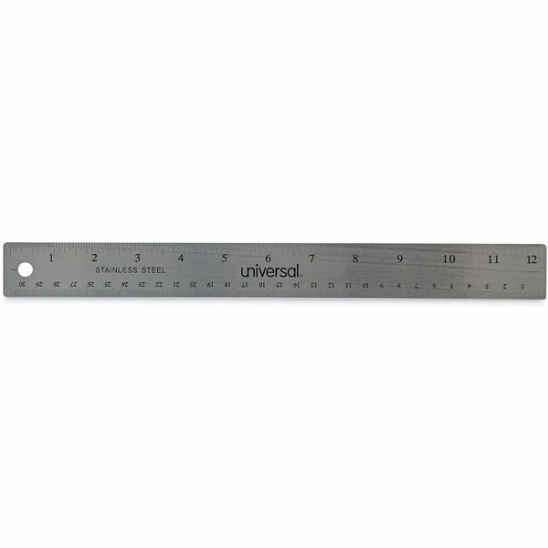 UNV59023