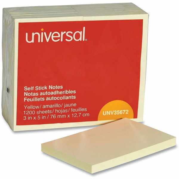 UNV35672