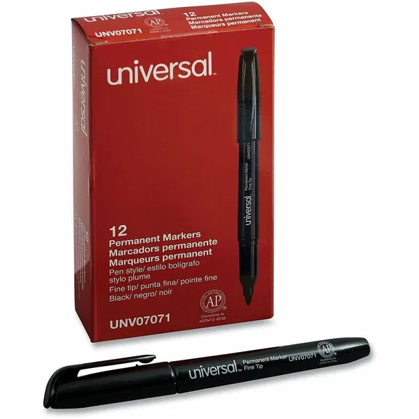 UNV07071