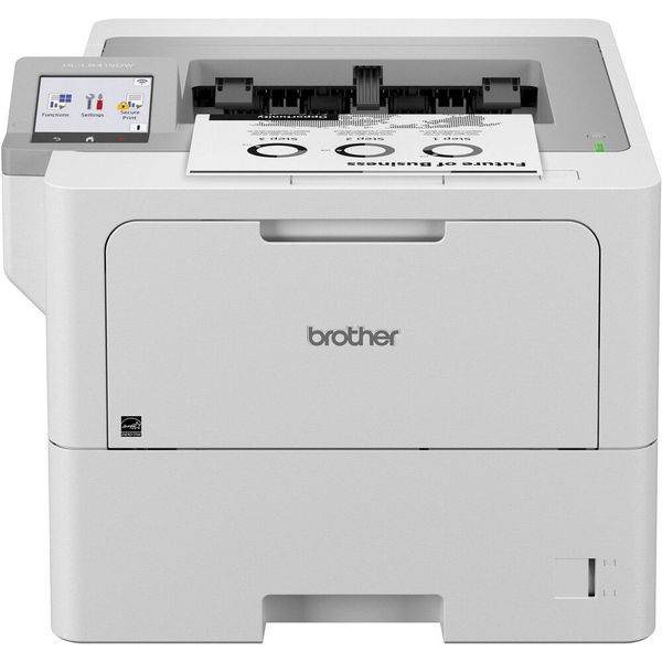 BRTHLL6415DW