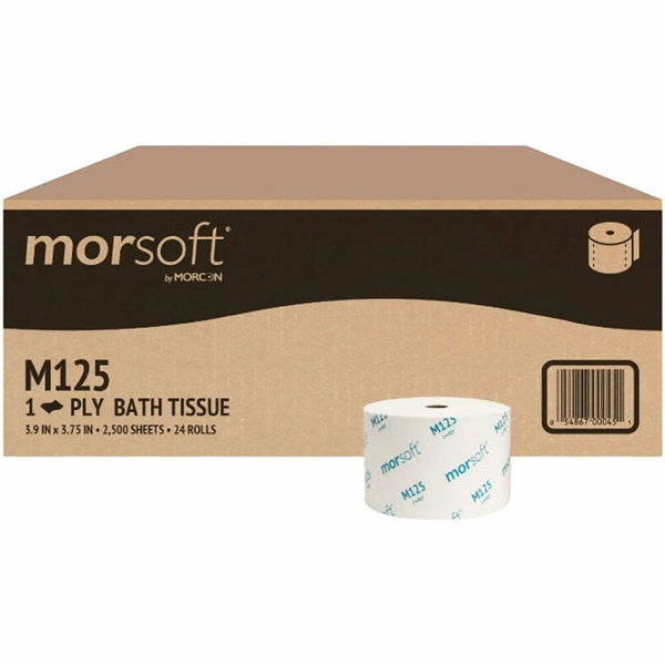 MORM125
