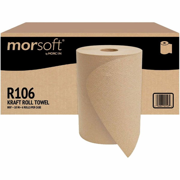 MORR106