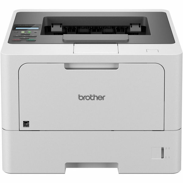BRTHLL5210DW