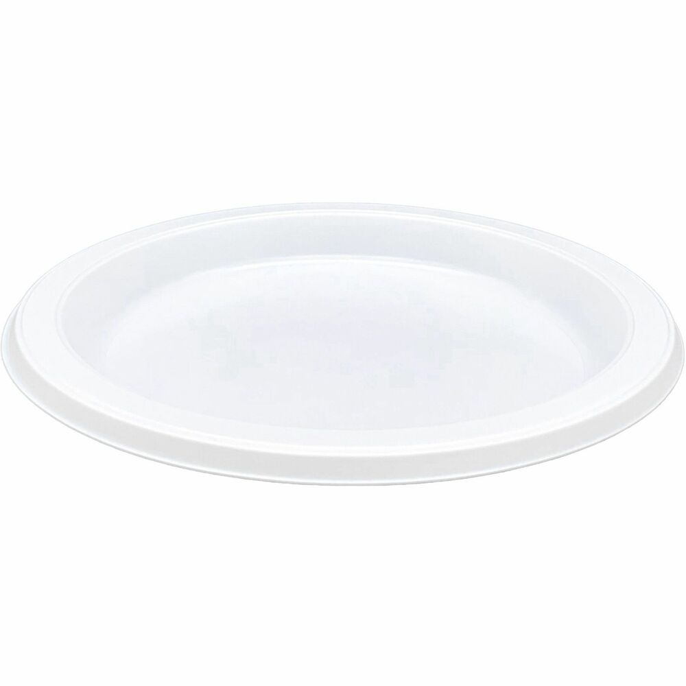 GJO10331CT