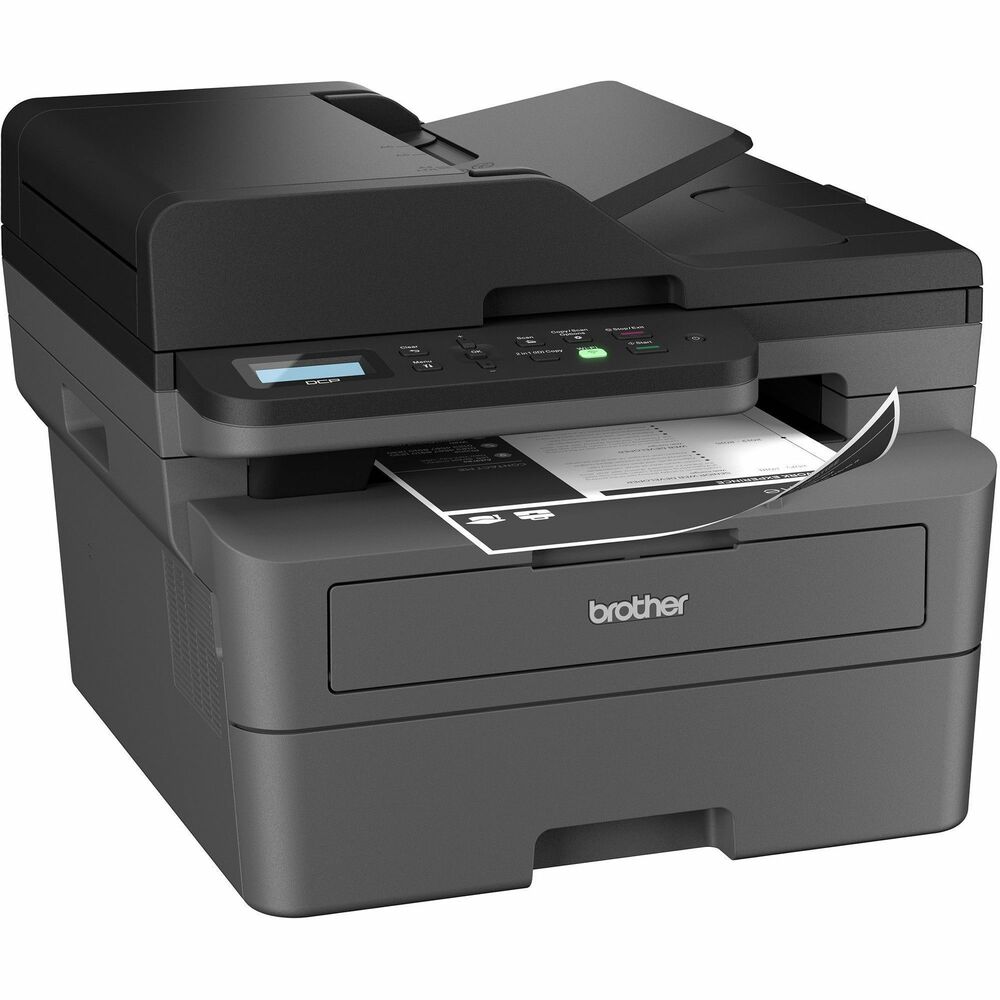 BRTDCPL2640DW