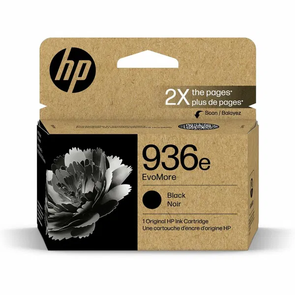 HEW4S6V6LN